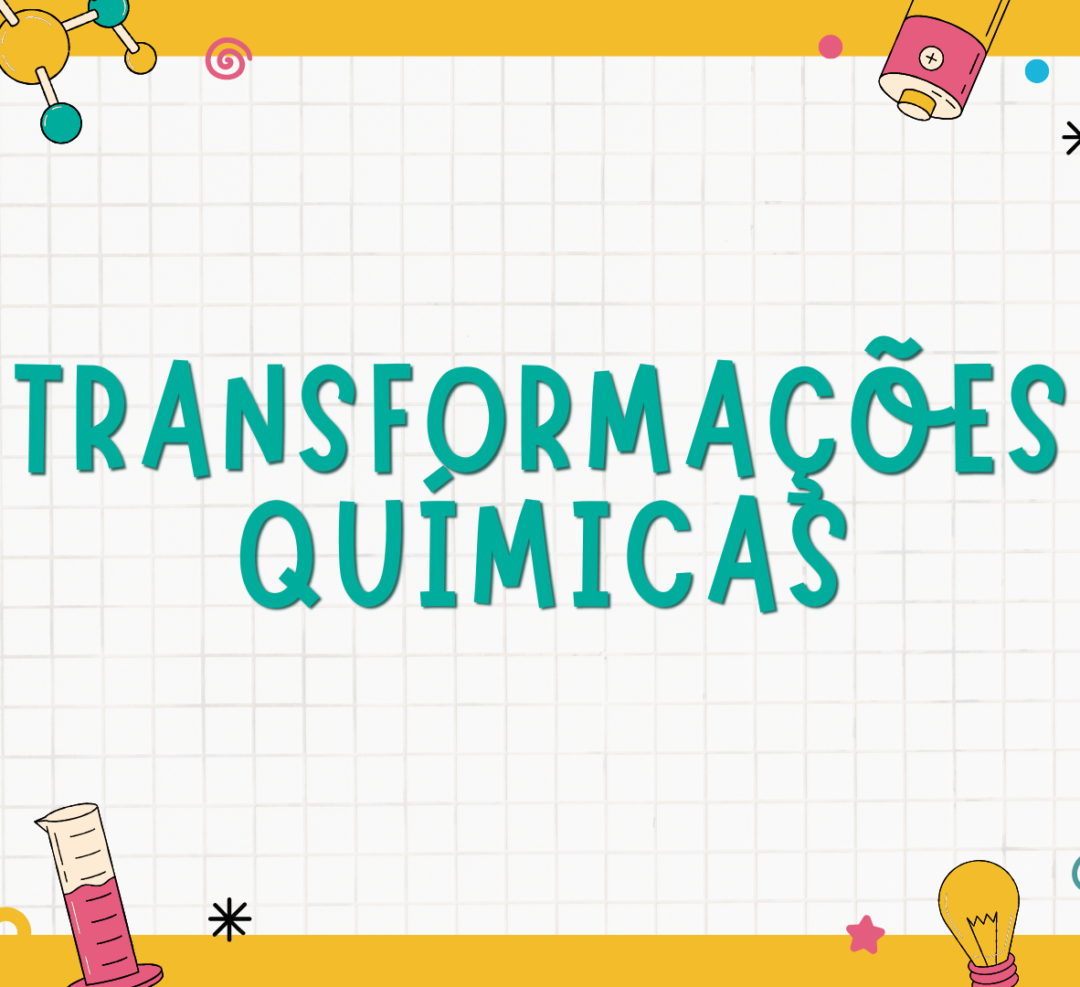 "Lei da conservação das massas e Lei das proporções constantes"