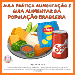 @atividade.ensinarciencias (100)