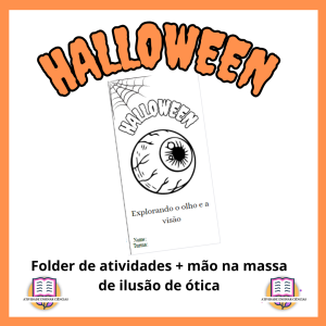 @atividade.ensinarciencias (18)