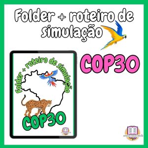@atividade.ensinarciencias (2)