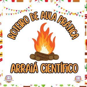 @atividade.ensinarciencias - 2024-06-15T134648.700