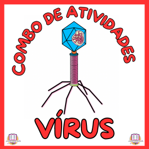 @atividade.ensinarciencias - 2024-09-23T132637.181