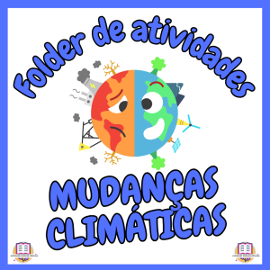 @atividade.ensinarciencias - 2024-09-29T180116.782