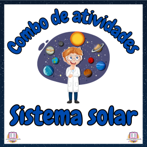 @atividade.ensinarciencias - 2024-10-09T155534.456