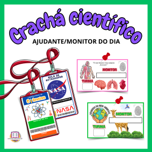 @atividade.ensinarciencias - 2025-01-29T152119.100