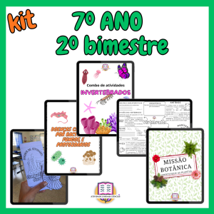 @atividade.ensinarciencias - 2026-05-14T105950.930