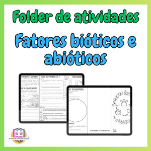 @atividade.ensinarciencias - 2026-05-21T112033.448
