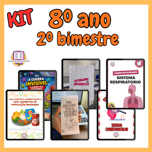 @atividade.ensinarciencias - 2026-05-23T101114.842