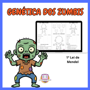 @atividade.ensinarciencias - 2026-05-28T132412.194