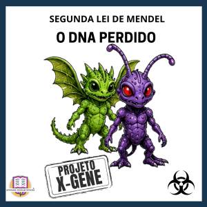 @atividade.ensinarciencias - 2026-06-08T102044.143