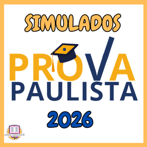 @atividade.ensinarciencias - 2026-06-09T141827.052