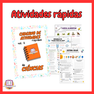 @atividade.ensinarciencias - 2026-06-18T145418.238