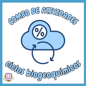 @atividade.ensinarciencias - 2026-07-16T132531.202