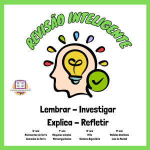 @atividade.ensinarciencias - 2026-07-23T142203.894