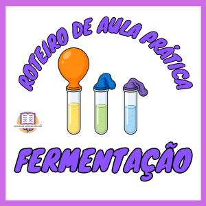 @atividade.ensinarciencias - 2026-07-27T090324.265