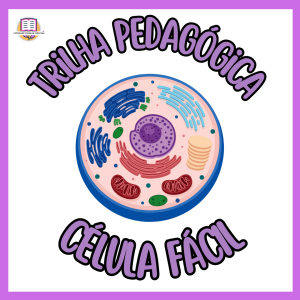 @atividade.ensinarciencias - 2026-08-06T103203.214
