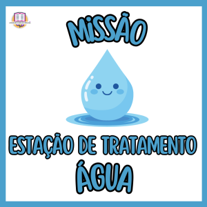 @atividade.ensinarciencias - 2026-09-04T101628.009