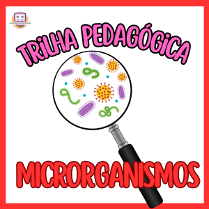 @atividade.ensinarciencias - 2026-09-09T132819.932