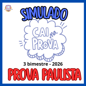 @atividade.ensinarciencias - 2026-09-14T094753.913