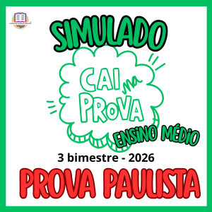 @atividade.ensinarciencias - 2026-09-15T151027.535