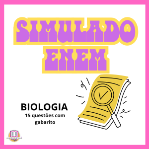 @atividade.ensinarciencias - 2026-10-16T111352.613