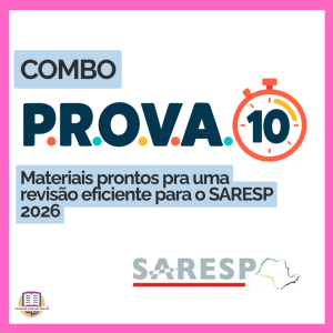 @atividade.ensinarciencias - 2026-10-19T121508.012