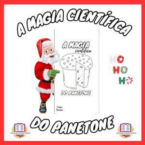 @atividade.ensinarciencias (28)