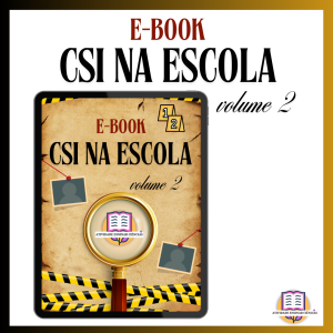 @atividade.ensinarciencias (28)