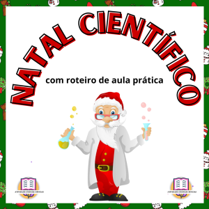 @atividade.ensinarciencias (31)
