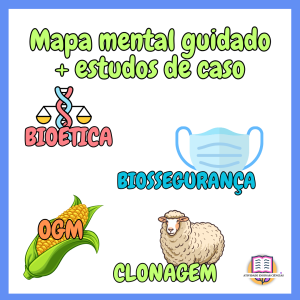 @atividade.ensinarciencias (32)