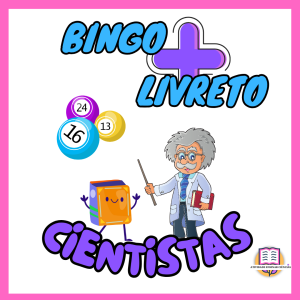 @atividade.ensinarciencias (35)