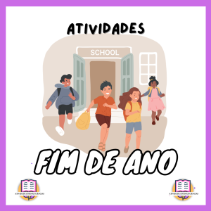 @atividade.ensinarciencias (36)