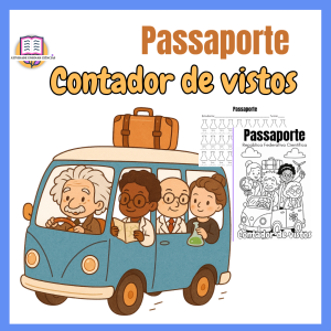 @atividade.ensinarciencias (37)