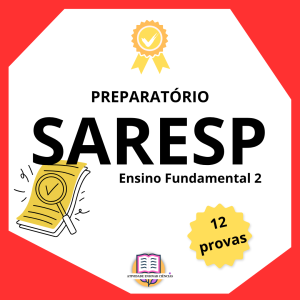 @atividade.ensinarciencias (38)