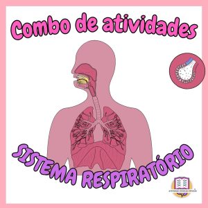 @atividade.ensinarciencias (4)