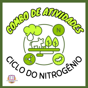 @atividade.ensinarciencias (42)