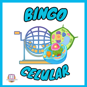 @atividade.ensinarciencias (44)
