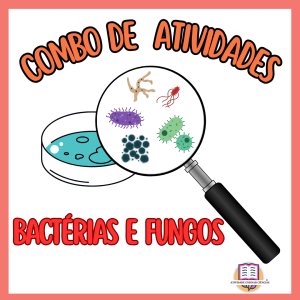 @atividade.ensinarciencias (45)