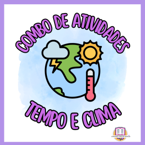 @atividade.ensinarciencias (47)