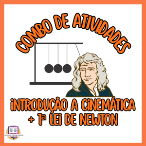 @atividade.ensinarciencias (49)