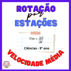 @atividade.ensinarciencias (51)