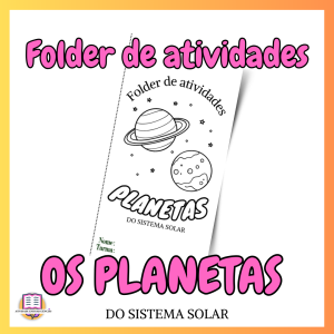 @atividade.ensinarciencias (52)