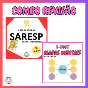 @atividade.ensinarciencias (53)