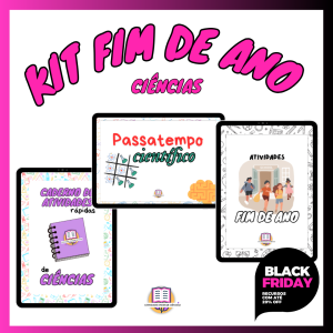 @atividade.ensinarciencias (56)