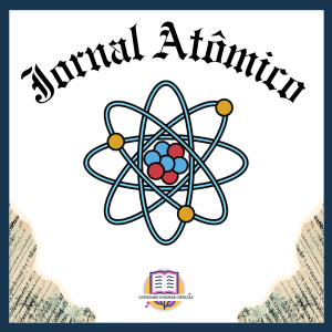 @atividade.ensinarciencias (77)