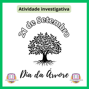 @atividade.ensinarciencias (9)