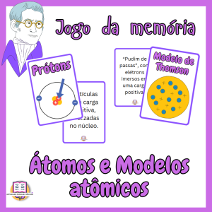 @atividade.ensinarciencias (9)