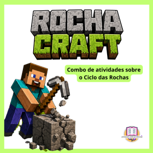 @atividade.ensinarciencias (96)