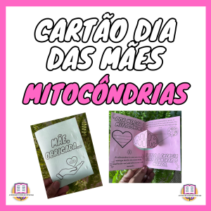@atividade.ensinarciencias (97)