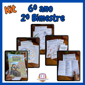 @atividade.ensinarciencias (98)